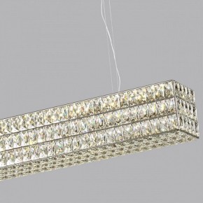 Подвесной светильник Odeon Light Panta 4927/60L в Новом Уренгое - novyy-urengoy.mebel24.online | фото 6