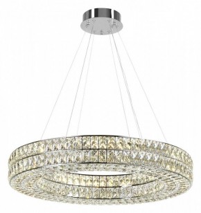 Подвесной светильник Odeon Light Panta 4927/85L в Новом Уренгое - novyy-urengoy.mebel24.online | фото 2