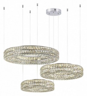 Подвесной светильник Odeon Light Panta 4927/85L в Новом Уренгое - novyy-urengoy.mebel24.online | фото 3