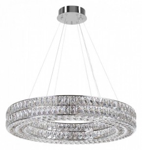 Подвесной светильник Odeon Light Panta 4927/85L в Новом Уренгое - novyy-urengoy.mebel24.online | фото 4