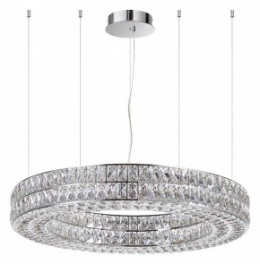 Подвесной светильник Odeon Light Panta 4927/98L в Новом Уренгое - novyy-urengoy.mebel24.online | фото 4