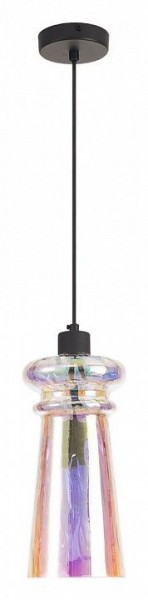 Подвесной светильник Odeon Light Pasti 1 4967/1 в Новом Уренгое - novyy-urengoy.mebel24.online | фото 4