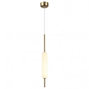 Подвесной светильник Odeon Light Reeds 4794/12L в Новом Уренгое - novyy-urengoy.mebel24.online | фото 2