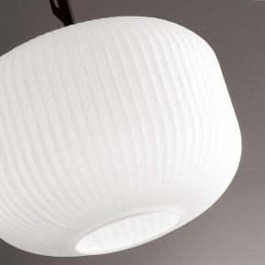 Подвесной светильник Odeon Light Roofi 4753/1 в Новом Уренгое - novyy-urengoy.mebel24.online | фото 7