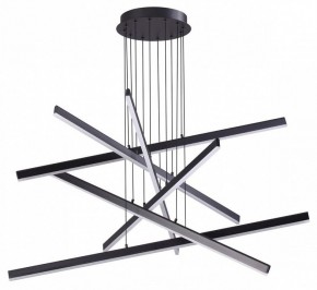 Подвесной светильник Odeon Light Rudy 3890/96L в Новом Уренгое - novyy-urengoy.mebel24.online | фото 2