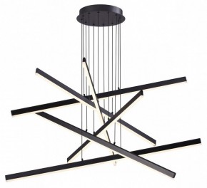 Подвесной светильник Odeon Light Rudy 3890/96L в Новом Уренгое - novyy-urengoy.mebel24.online | фото 3