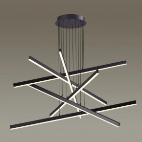 Подвесной светильник Odeon Light Rudy 3890/96L в Новом Уренгое - novyy-urengoy.mebel24.online | фото 4