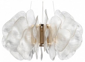 Подвесной светильник Odeon Light Siama 5089/115L в Новом Уренгое - novyy-urengoy.mebel24.online | фото 2