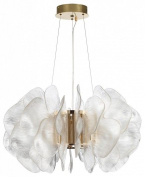 Подвесной светильник Odeon Light Siama 5089/115L в Новом Уренгое - novyy-urengoy.mebel24.online | фото 3