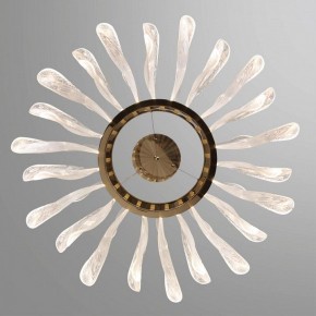 Подвесной светильник Odeon Light Siama 5089/115L в Новом Уренгое - novyy-urengoy.mebel24.online | фото 4