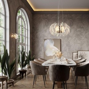 Подвесной светильник Odeon Light Siama 5089/115L в Новом Уренгое - novyy-urengoy.mebel24.online | фото 6