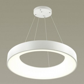 Подвесной светильник Odeon Light Sole 4066/50L в Новом Уренгое - novyy-urengoy.mebel24.online | фото 4