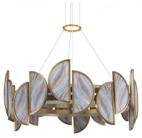 Подвесной светильник Odeon Light Toscana 5448/40L в Новом Уренгое - novyy-urengoy.mebel24.online | фото