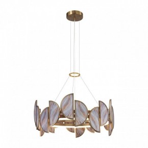 Подвесной светильник Odeon Light Toscana 5448/40L в Новом Уренгое - novyy-urengoy.mebel24.online | фото 2