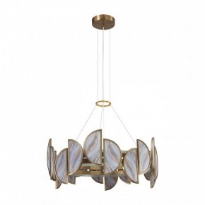 Подвесной светильник Odeon Light Toscana 5448/40L в Новом Уренгое - novyy-urengoy.mebel24.online | фото 3