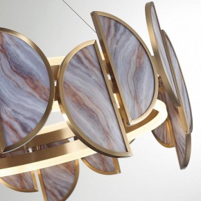 Подвесной светильник Odeon Light Toscana 5448/40L в Новом Уренгое - novyy-urengoy.mebel24.online | фото 5