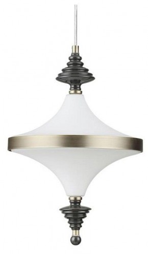 Подвесной светильник Odeon Light Ula 5404/23L в Новом Уренгое - novyy-urengoy.mebel24.online | фото