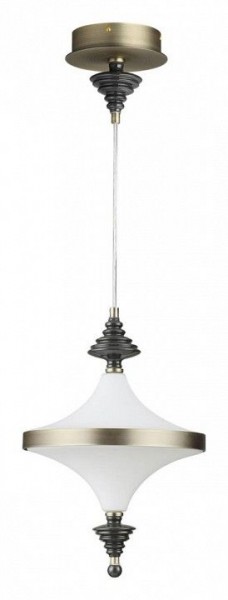 Подвесной светильник Odeon Light Ula 5404/23L в Новом Уренгое - novyy-urengoy.mebel24.online | фото 3