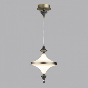 Подвесной светильник Odeon Light Ula 5404/23L в Новом Уренгое - novyy-urengoy.mebel24.online | фото 4