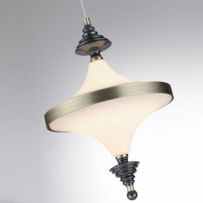 Подвесной светильник Odeon Light Ula 5404/23L в Новом Уренгое - novyy-urengoy.mebel24.online | фото 7