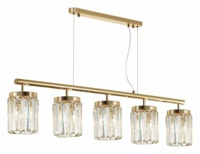Подвесной светильник Odeon Light Vassa 4987/5 в Новом Уренгое - novyy-urengoy.mebel24.online | фото 4