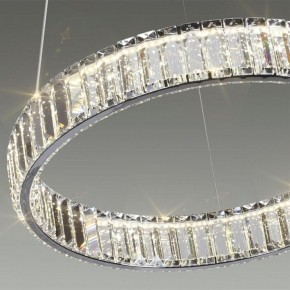 Подвесной светильник Odeon Light Vekia 4930/30L в Новом Уренгое - novyy-urengoy.mebel24.online | фото