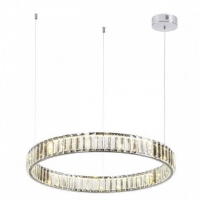 Подвесной светильник Odeon Light Vekia 4930/36L в Новом Уренгое - novyy-urengoy.mebel24.online | фото 2