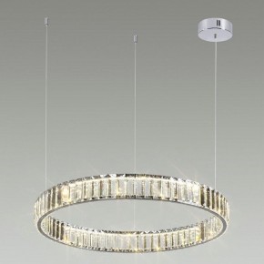 Подвесной светильник Odeon Light Vekia 4930/36L в Новом Уренгое - novyy-urengoy.mebel24.online | фото 3