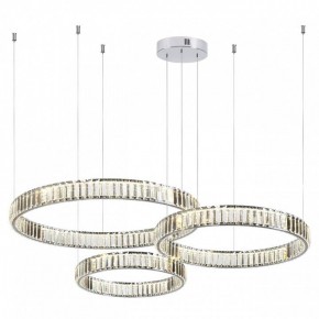 Подвесной светильник Odeon Light Vekia 4930/36L в Новом Уренгое - novyy-urengoy.mebel24.online | фото 4