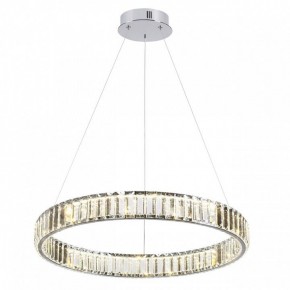 Подвесной светильник Odeon Light Vekia 4930/36L в Новом Уренгое - novyy-urengoy.mebel24.online | фото 5