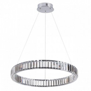 Подвесной светильник Odeon Light Vekia 4930/36L в Новом Уренгое - novyy-urengoy.mebel24.online | фото 6