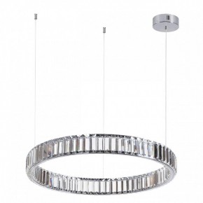 Подвесной светильник Odeon Light Vekia 4930/36L в Новом Уренгое - novyy-urengoy.mebel24.online | фото 7