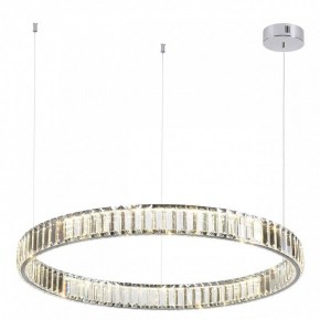 Подвесной светильник Odeon Light Vekia 4930/45L в Новом Уренгое - novyy-urengoy.mebel24.online | фото 2