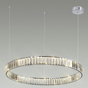 Подвесной светильник Odeon Light Vekia 4930/45L в Новом Уренгое - novyy-urengoy.mebel24.online | фото 3