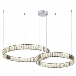 Подвесной светильник Odeon Light Vekia 4930/45L в Новом Уренгое - novyy-urengoy.mebel24.online | фото 4