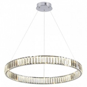 Подвесной светильник Odeon Light Vekia 4930/45L в Новом Уренгое - novyy-urengoy.mebel24.online | фото 5