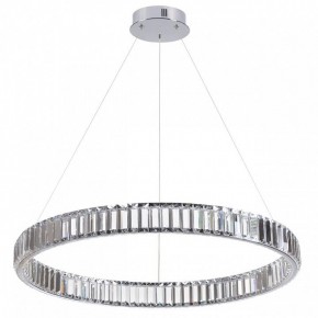 Подвесной светильник Odeon Light Vekia 4930/45L в Новом Уренгое - novyy-urengoy.mebel24.online | фото 6