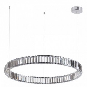Подвесной светильник Odeon Light Vekia 4930/45L в Новом Уренгое - novyy-urengoy.mebel24.online | фото 7