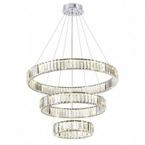 Подвесной светильник Odeon Light Vekia 4930/88L в Новом Уренгое - novyy-urengoy.mebel24.online | фото 2