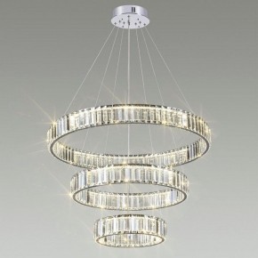 Подвесной светильник Odeon Light Vekia 4930/88L в Новом Уренгое - novyy-urengoy.mebel24.online | фото 3