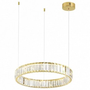 Подвесной светильник Odeon Light Vekia 5015/30L в Новом Уренгое - novyy-urengoy.mebel24.online | фото 2