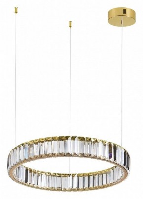 Подвесной светильник Odeon Light Vekia 5015/30L в Новом Уренгое - novyy-urengoy.mebel24.online | фото 3