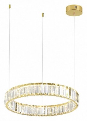 Подвесной светильник Odeon Light Vekia 5015/30L в Новом Уренгое - novyy-urengoy.mebel24.online | фото 4