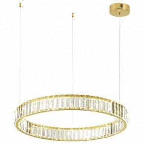 Подвесной светильник Odeon Light Vekia 5015/36L в Новом Уренгое - novyy-urengoy.mebel24.online | фото 2