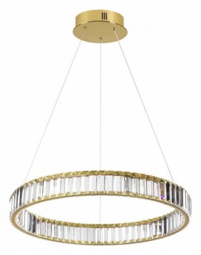 Подвесной светильник Odeon Light Vekia 5015/36L в Новом Уренгое - novyy-urengoy.mebel24.online | фото 3