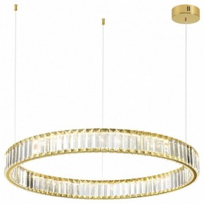 Подвесной светильник Odeon Light Vekia 5015/45L в Новом Уренгое - novyy-urengoy.mebel24.online | фото 2