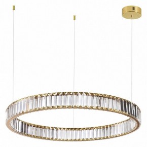 Подвесной светильник Odeon Light Vekia 5015/45L в Новом Уренгое - novyy-urengoy.mebel24.online | фото 3