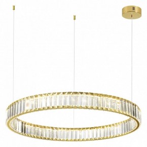 Подвесной светильник Odeon Light Vekia 5015/45L в Новом Уренгое - novyy-urengoy.mebel24.online | фото 4