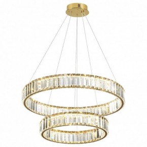 Подвесной светильник Odeon Light Vekia 5015/60L в Новом Уренгое - novyy-urengoy.mebel24.online | фото 2