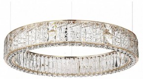Подвесной светильник Odeon Light Version 5071/100L в Новом Уренгое - novyy-urengoy.mebel24.online | фото